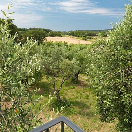 Cottage Zizzolo ريباربيلا المظهر الخارجي الصورة