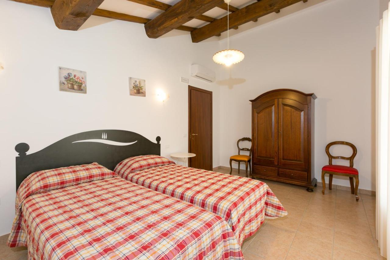Cottage Zizzolo ريباربيلا المظهر الخارجي الصورة