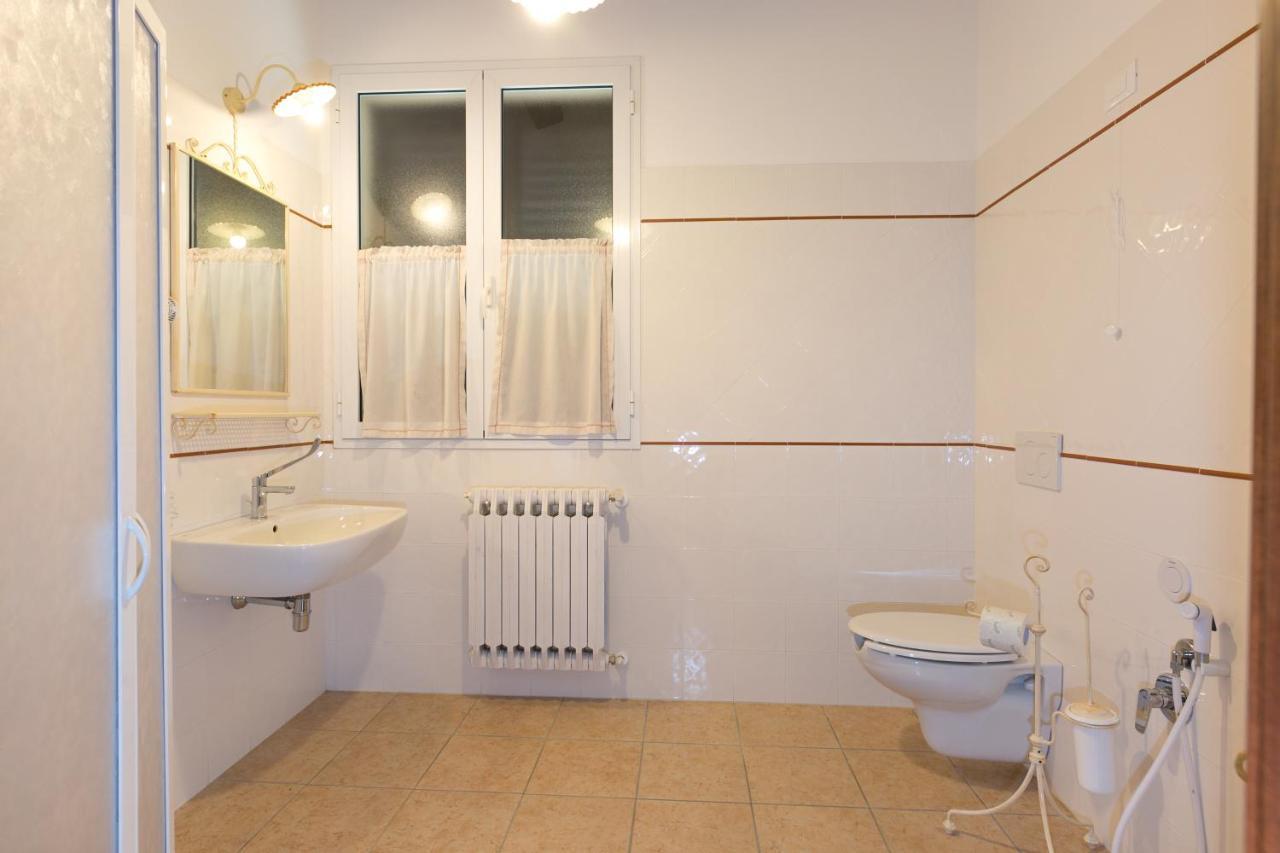 Cottage Zizzolo ريباربيلا المظهر الخارجي الصورة
