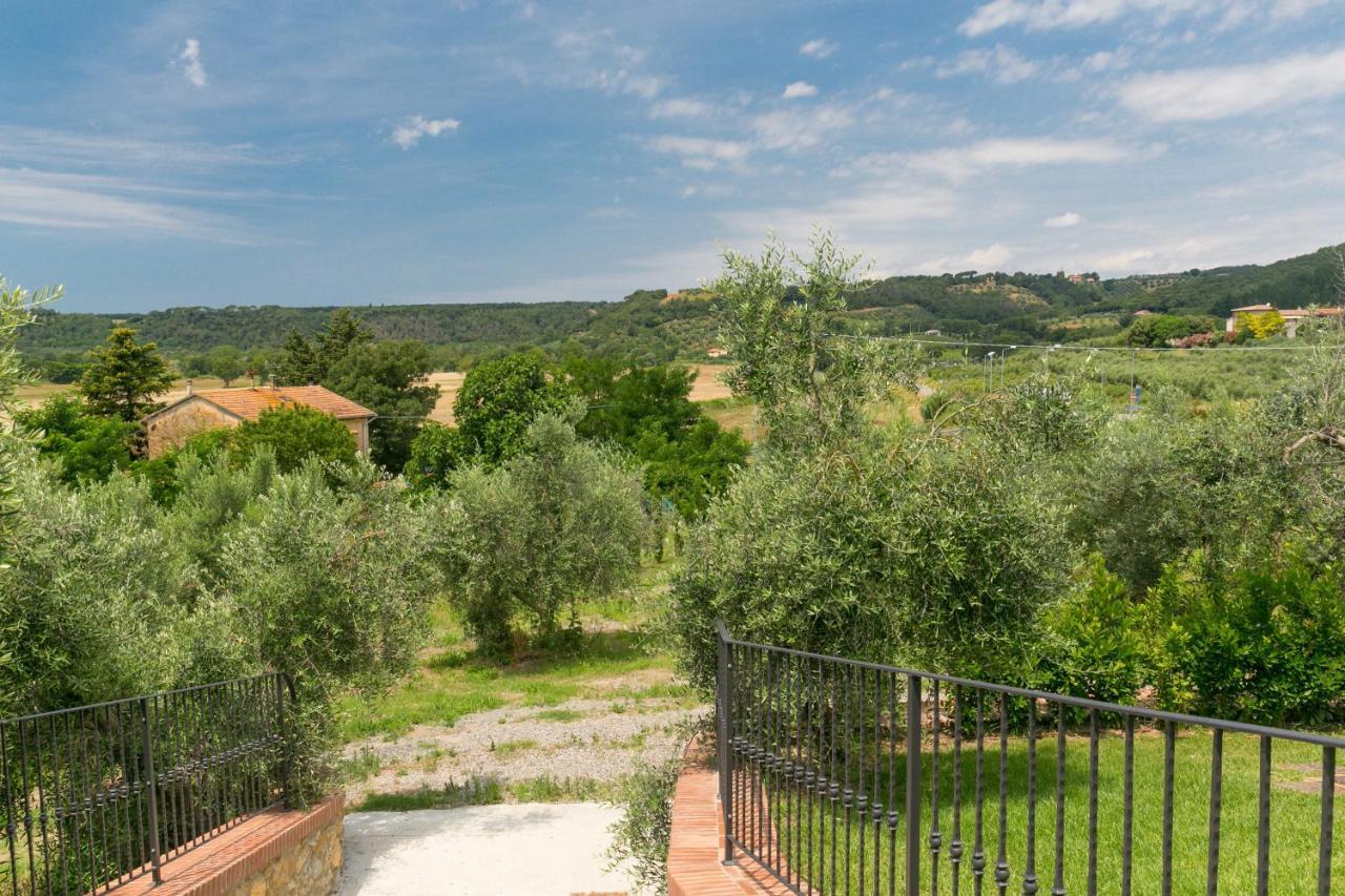 Cottage Zizzolo ريباربيلا المظهر الخارجي الصورة